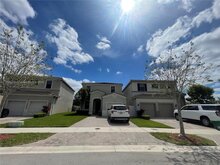 838 NE 191st St, Miami, FL, 33179 - MLS A11768029