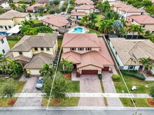 3626 SE 1st St, Homestead, FL, 33033 - MLS A11769796