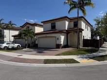 10086 NW 89th Ter, Doral, FL, 33178 - MLS A11770024
