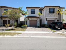 25033 SW 107th Ct, Homestead, FL, 33032 - MLS A11772692