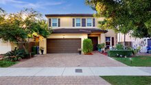 25404 SW 120th Ave, Homestead, FL, 33032 - MLS A11774271
