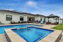 18964 SW 135th Ave, Miami, FL, 33177 - MLS A11775498
