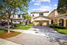 697 NE 193rd Ter, Miami, FL, 33179 - MLS A11777746