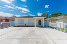 2326 NW 56th St, Miami, FL, 33142 - MLS A11779066