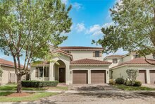 15451 SW 173rd Ln, Miami, FL, 33187 - MLS A11782124
