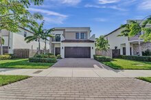 20900 NE 2nd Ct, Miami, FL, 33179 - MLS A11782919