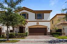 10075 NW 86th Ter, Doral, FL, 33178 - MLS A11785964