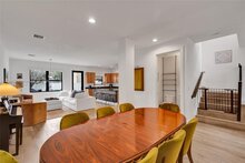 795 NE 191st St, Miami, FL, 33179 - MLS A11792638