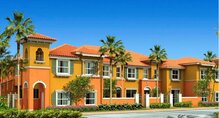 906 SW 143rd ave, Pembroke Pines, FL, 33027 - MLS A11794057
