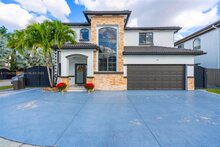 1401 SW 145th Ave, Miami, FL, 33184 - MLS A11794286