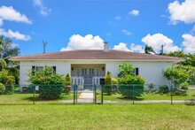 611 SW 8th St, Hallandale Beach, FL, 33009 - MLS A11800202