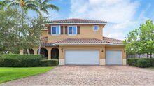 20946 SW 133rd Ct, Miami, FL, 33177 - MLS A11800860
