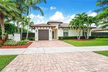 12790 SW 91st Ave, Miami, FL, 33176 - MLS A11801528