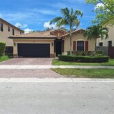 11845 SW 232nd Ln, Miami, FL, 33032 - MLS A11810002