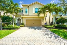 3943 Mahogany Ln, Hollywood, FL, 33021 - MLS A11810534