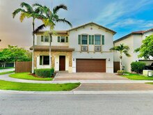 11497 SW 242nd St, Homestead, FL, 33032 - MLS A11811573