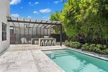 15924 SW 136th Way, Miami, FL, 33196 - MLS A11811971