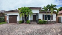 27109 SW 133rd Ct, Homestead, FL, 33032 - MLS A11813520