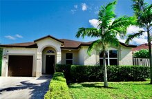 18972 SW 318th Ter, Homestead, FL, 33030 - MLS A11817069