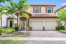 150 NE 23rd Ter, Homestead, FL, 33033 - MLS A11817607