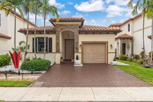 685 SE 34th Ter, Homestead, FL, 33033 - MLS A11817654