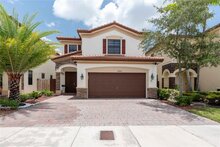 8885 NW 100th Pl, Doral, FL, 33178 - MLS A11818784