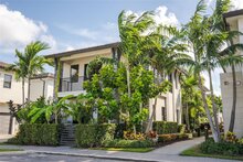 8217 NW 46th St, Doral, FL, 33166 - MLS A11821404