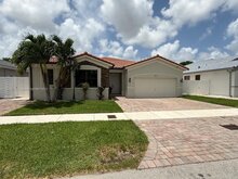 13631 SW 272nd Ter, Homestead, FL, 33032 - MLS A11821563