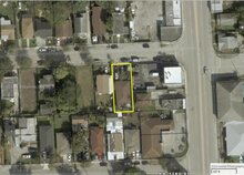 1720 NW 44th St, Miami, FL, 33142 - MLS A11822497