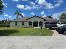 13202 SW 216th Ter, Miami, FL, 33170 - MLS A11824251