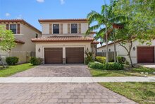 158 NE 23rd Ter, Homestead, FL, 33033 - MLS A11824691