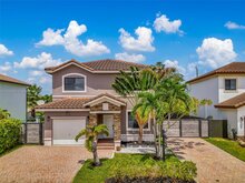 23061 SW 114th Path, Miami, FL, 33170 - MLS A11825452