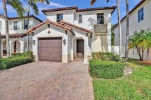3786 SW 90th Ave, Miramar, FL, 33025 - MLS A11827040