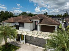 1550 SW 89th Ct, Miami, FL, 33174 - MLS A11828257