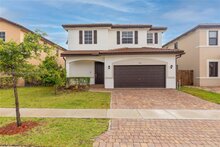 4152 NE 20th St, Homestead, FL, 33033 - MLS A11828782