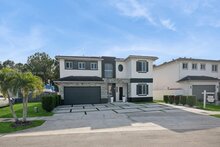 18350 SW 139th Path, Miami, FL, 33177 - MLS A11829975