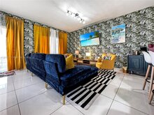 26167 SW 136th Ct, Homestead, FL, 33032 - MLS A11832337