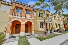 8993 SW 17th Ct, Miramar, FL, 33025 - MLS A11832712