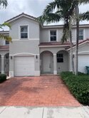 1029 NE 207th Ter, Miami, FL, 33179 - MLS A11833994