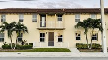 24257 SW 117th Ave, Homestead, FL, 33032 - MLS A11835364