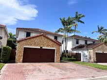9866 NW 10th St, Miami, FL, 33172 - MLS A11835529