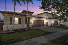 2732 NE 2nd Dr, Homestead, FL, 33033 - MLS A11837095