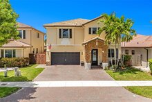 10445 SW 226th St, Miami, FL, 33190 - MLS A11837988