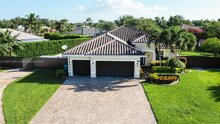 2133 NW 14th Pl, Homestead, FL, 33030 - MLS A11841126
