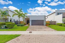 348 NE 210th Way, Miami, FL, 33179 - MLS A11842917