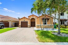 9948 NW 10th Ter, Miami, FL, 33172 - MLS A11844404