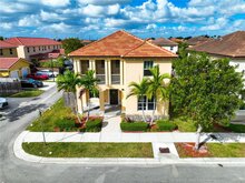 11669 SW 247th St, Homestead, FL, 33032 - MLS A11847589