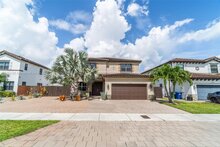 25224 SW 118th Ave, Homestead, FL, 33032 - MLS A11854125