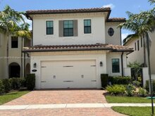 455 SW 113th Ln, Pembroke Pines, FL, 33025 - MLS A11854975