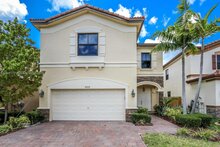 8868 NW 101st Pl, Doral, FL, 33178 - MLS A11856177